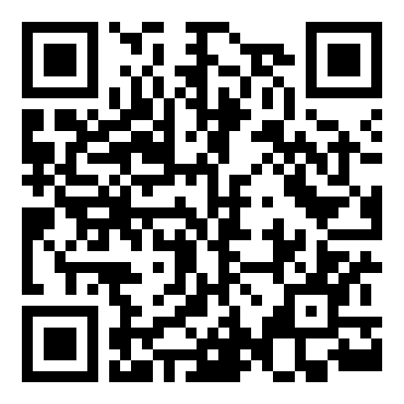 北师大版五年级上册语文《生死攸关的烛光》教学设计