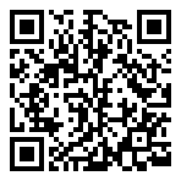 五年级语文上册《秋天的怀念》教学设计范本