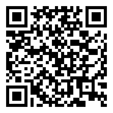 五年级上册语文《口语交际习作二》教学方案设计