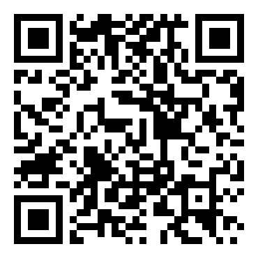 五年级语文教学计划