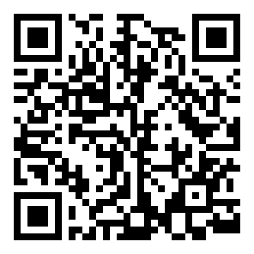 五年级上学期语文教学计划