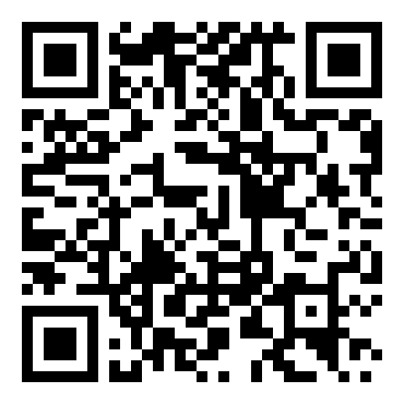 五年级第二学期语文教学安排