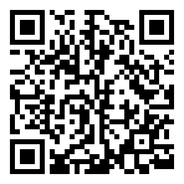 五年级语文《陶校长的演讲》教学案例设计