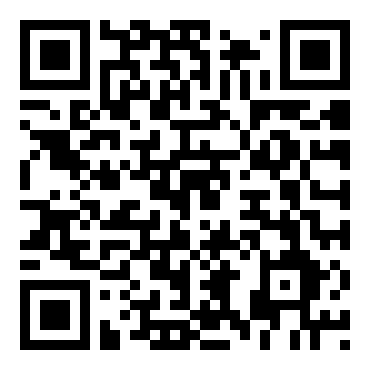 五年级语文《秋天的怀念》教学设计
