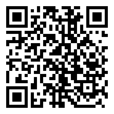 五年级语文上册《迷人的张家界》教学设计