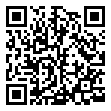 五年级语文《窃读记》教学方案设计