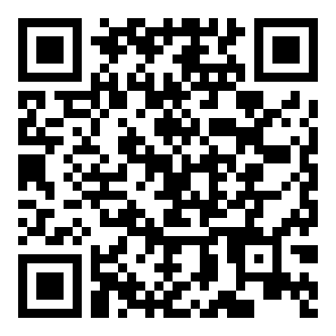 小学五年级语文《晏子使楚》教学设计