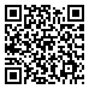 五年级语文《窃读记》教学案例