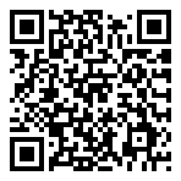 五年级语文第二单元《口语交际·习作二》教案（通用7篇）