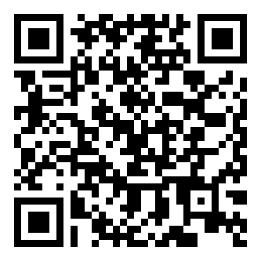  五年级语文《鲸》教学设计