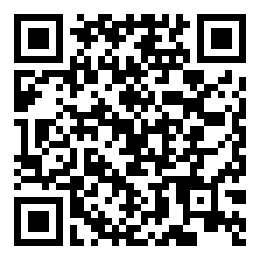 小学五年级语文《窃读记》教学设计