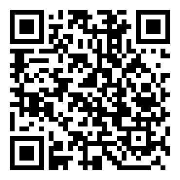 五年级语文上册《落花生》教学设计