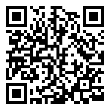五年级语文《小小的船》教学设计