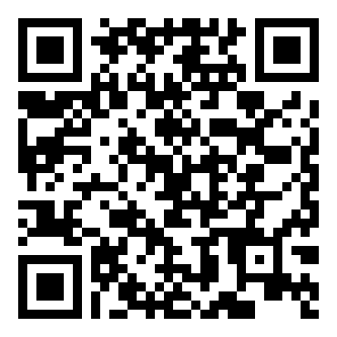 五年级语文《称赞》教学设计