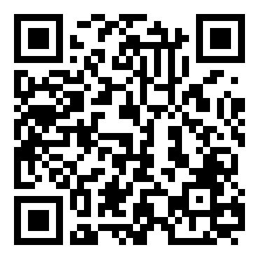 五年级语文下册《草原》教学目标和教材简说