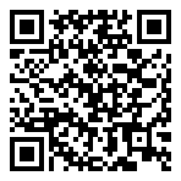 五年级语文第二单元《荷花》教学实录