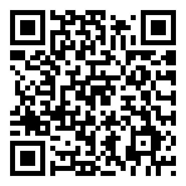 五年级语文上册《新型玻璃》教学反思