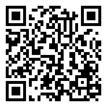 五年级语文《埃及的金字塔》教学反思