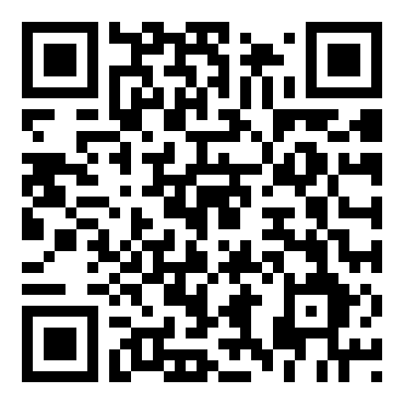 五年级语文《鞋匠的儿子》教学实录