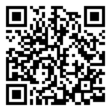 五年级语文《童年的发现》教学实录