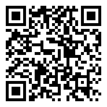 五年级语文《梦想的力量》教学反思