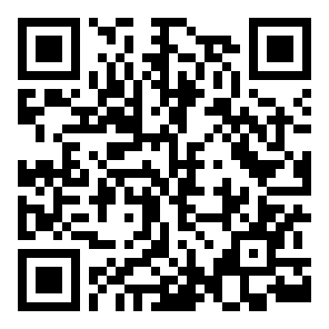 五年级语文《刷子李》教学反思