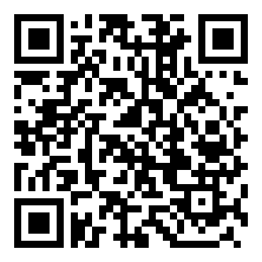 五年级语文上册《落花生》教学笔记