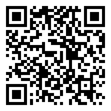 五年级语文上册《泊船瓜洲》教学实录与评析