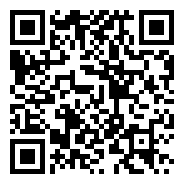 五年级语文《珍珠鸟》教学实录