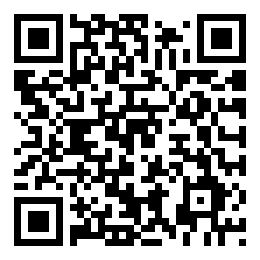 五年级语文《落花生》教学反思