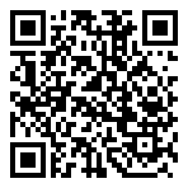 五年级语文《一个苹果》教学反思
