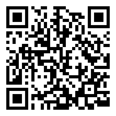 五年级语文《牛和鹅》教学反思