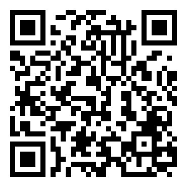 五年级语文《金钱的魔力》教学反思