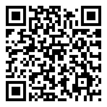 五年级语文《草原》教学反思