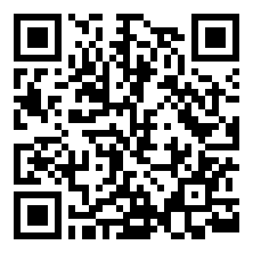 五年级上册语文《学会看病》教学反思