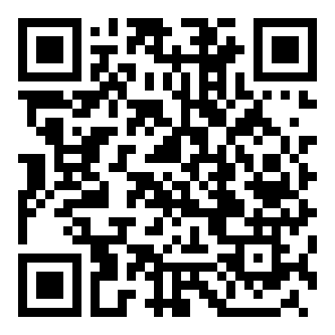 五年级语文下册《大江保卫战》教学实录