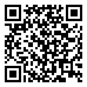 五年级语文《牧童》教学反思