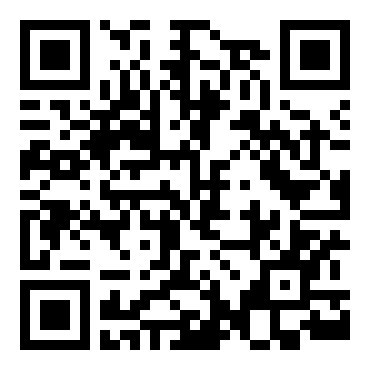 五年级下册语文《月光启蒙》教学实录
