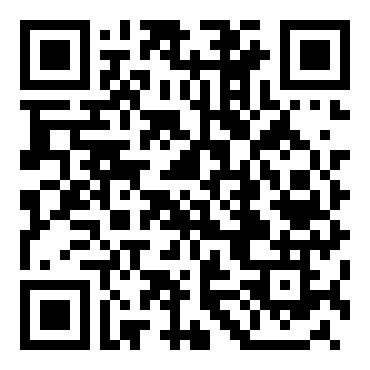 五年级语文《自己的花是让别人看的》教学实录