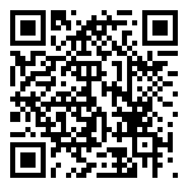 五年级语文《金色的鱼钩》教学案例及评析