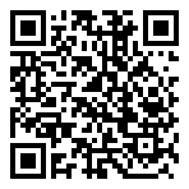 五年级语文《背篼》教学实录
