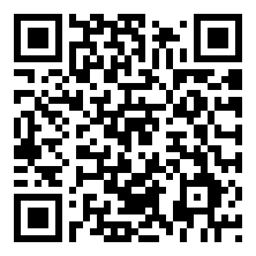 五年级下册语文《晏子使楚》教学方案及反思