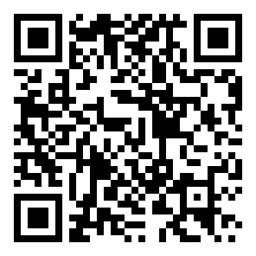 五年级上册语文《一夜的工作》教学反思