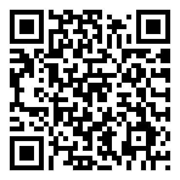关于五年级语文《通往广场的路不止一条》 教学反思（通用5篇）
