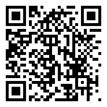 五年级语文《珍珠鸟》词义教学课例