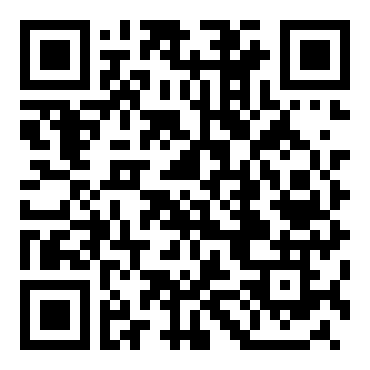 新课标五年级语文上《精彩极了和糟糕透了》教学反思