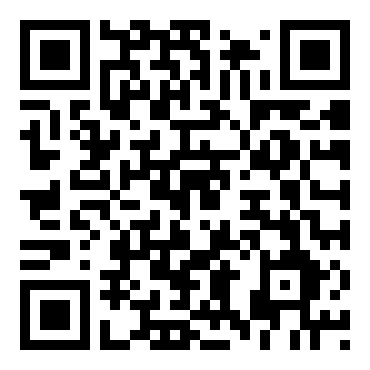 五年级语文《学会看病》教学反思