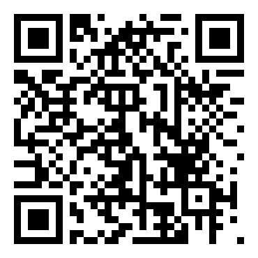 五年级语文上册《斗笠》教学反思