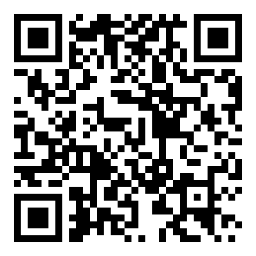 小学语文五年级下册第二单元教学计划