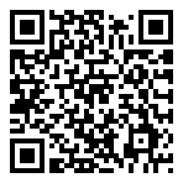 《窃读记》教案大全